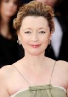 Lesley Manville