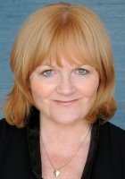 Lesley Nicol