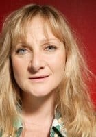 Lesley Sharp