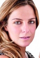 Lesli Karavil