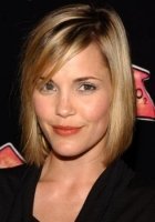 Leslie Bibb