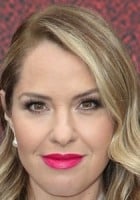 Leslie Grossman