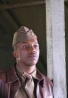 Leslie Odom Jr.