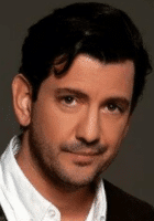 Levent Akkök