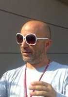 Levent Demirkale