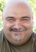 Levent Erim