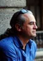 Levent Köylü