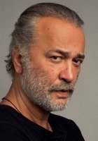 Levent Özdilek