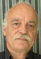 Levent Yılmaz