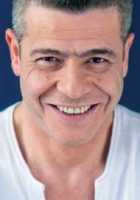 Levent Yüksel