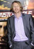Lew Temple