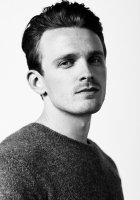 Lewis Reeves