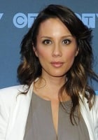 Lexa Doig