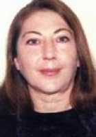 Leyla Altın