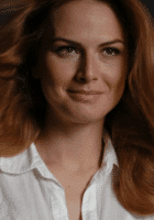 Leyla Başak