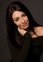 Leyla Erdoğan