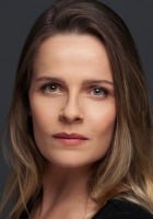 Leyla Göksun
