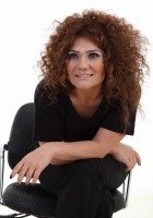 Leyla Kader İlhan