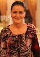 Leyla Uner Ermaya