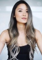 Li Jun Li