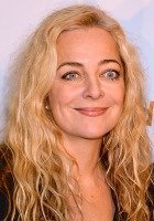 Lia Boysen