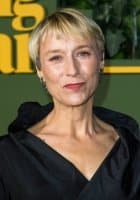 Lia Williams