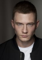 Liam Ainsworth