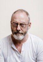 Liam Cunningham