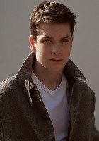 Liam James