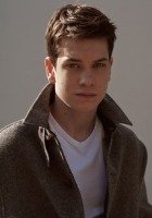 Liam James