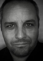 Liam Noble