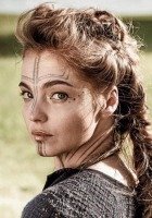 Liana Cornell