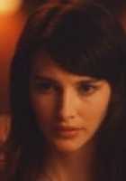 Liane Balaban
