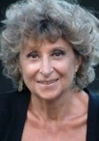 Lidia Biondi