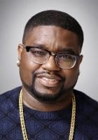 Lil Rel Howery