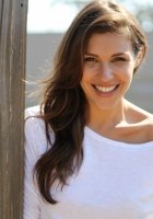Lili Mirojnick