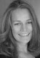 Lilie Lossen