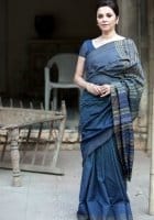 Lillete Dubey
