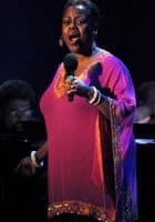 Lillias White