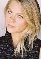 Lily Cowles