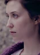 Lily Loveless