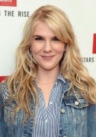 Lily Rabe