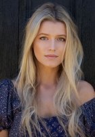 Lily Travers