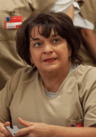 Lin Tucci