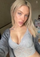 Lina Koru