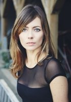 Lina Roessler