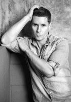 Linc Hand