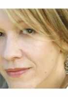 Linda Emond