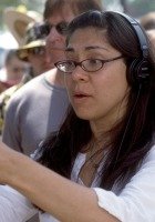 Linda Mendoza