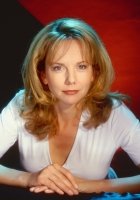 Linda Purl